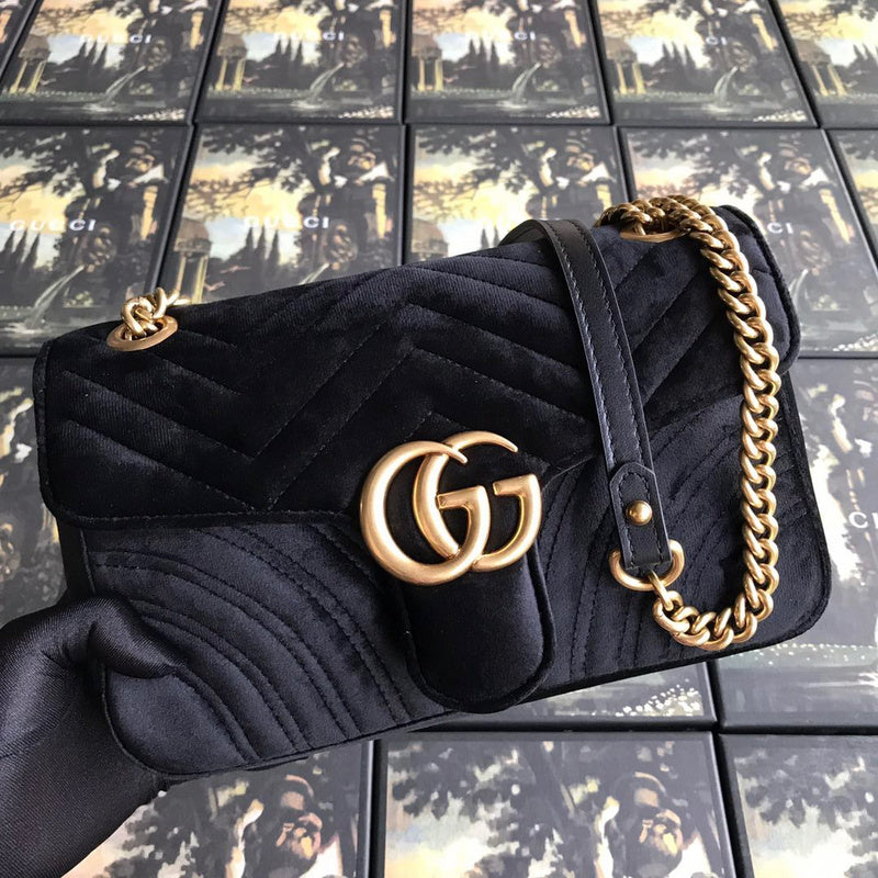 Amelia- GCI WOMEN DESINER HANDBAG  - 1256