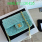 Amelia CHL Bags - 1791