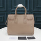 YSL BAGS - WOMEN LOVE LUXURY BAGS - 1938