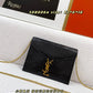 YSL BAGS - WOMEN LOVE LUXURY BAGS - 1253