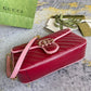 Amelia Fashion - GCI Bags - 2848