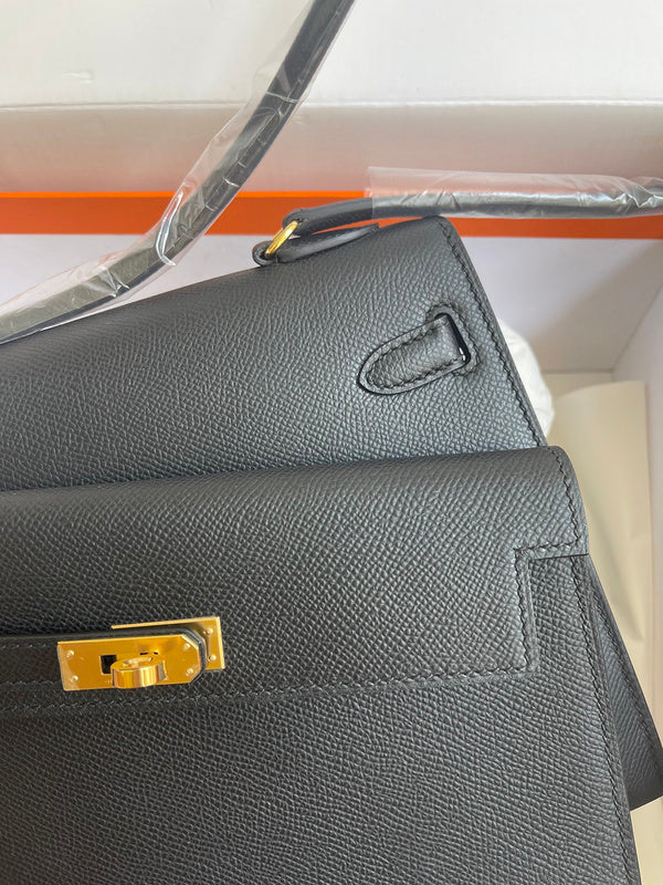 Amelia- HMS Bags - 926