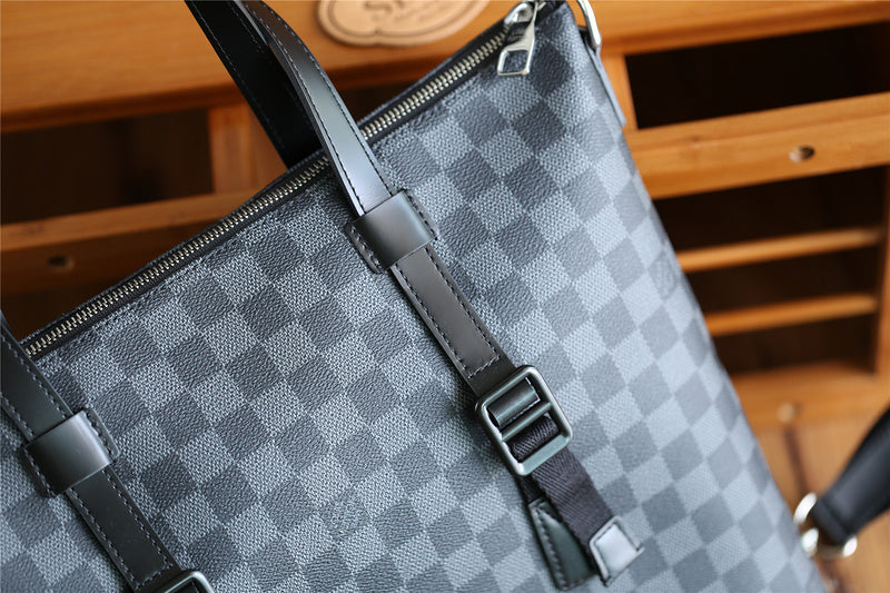 Glami-i LOV Men Business Bags - 060