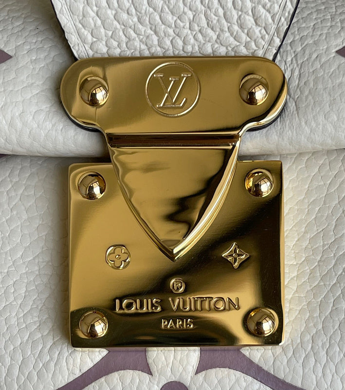 Amelia - LV Bags - 12389