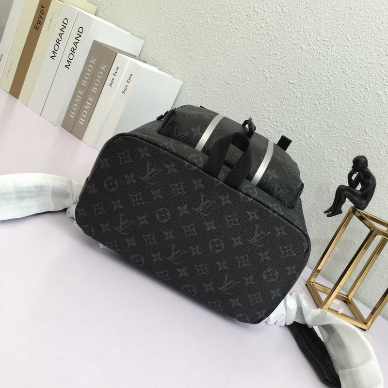 Glami-i LOV Backpacks - 120