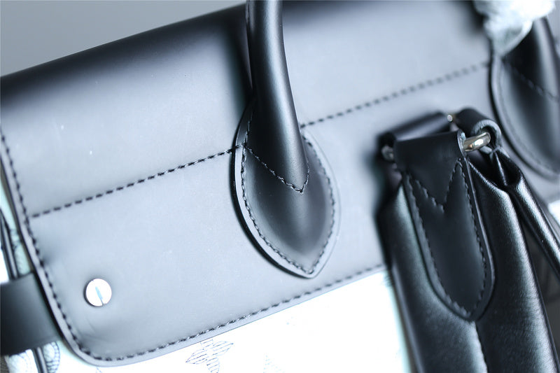 Fan Fashion Lu-Vi bags - 9746