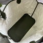Amelia- GCI Bags - 5253