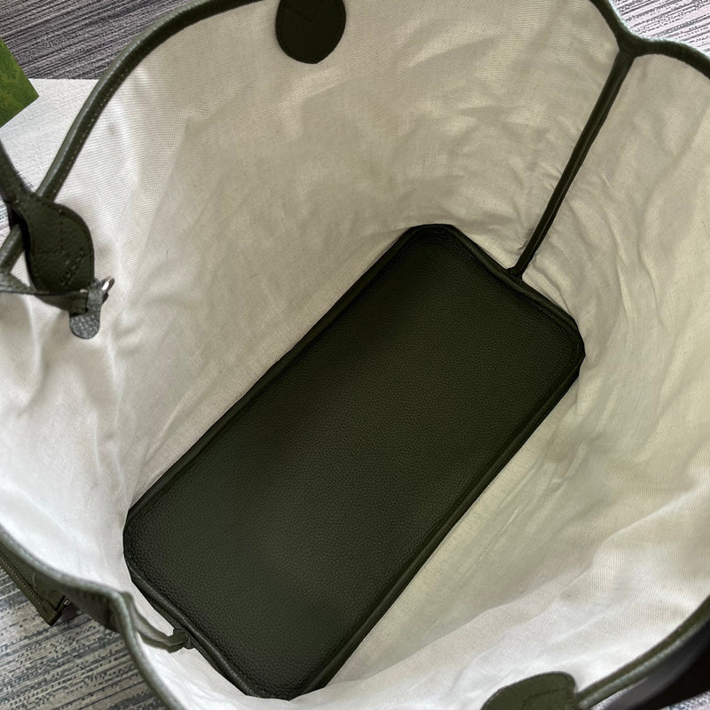 Amelia- GCI Bags - 5253