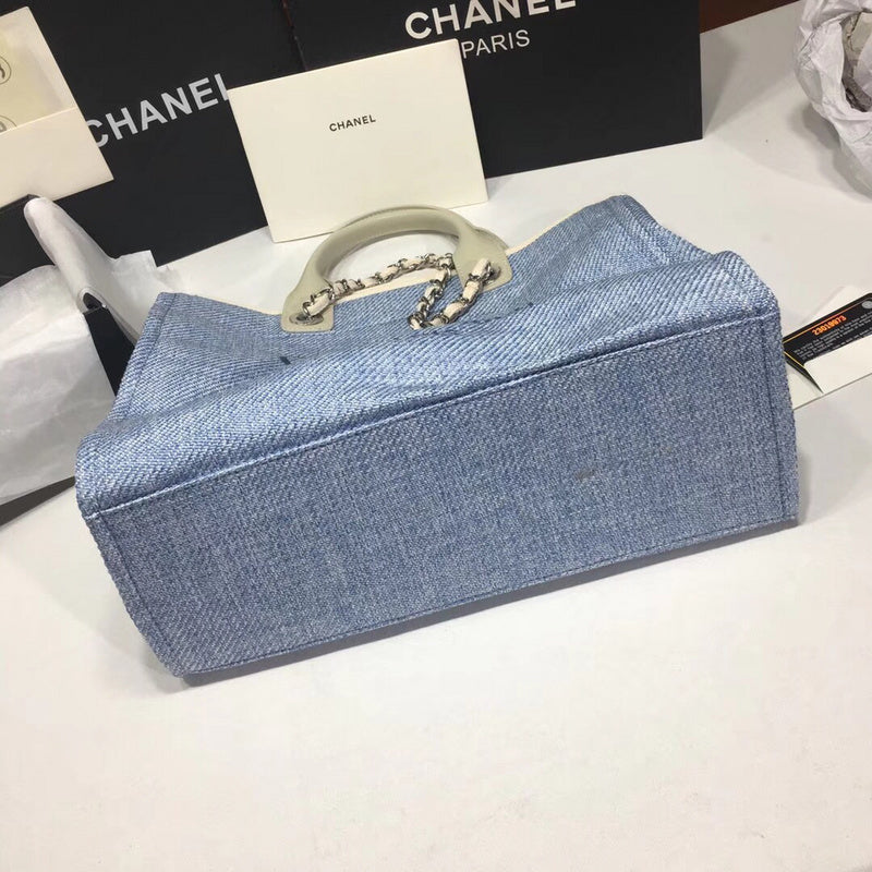 Amelia - CHL Lady Bags - 638