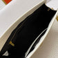 YSL BAGS - WOMEN LOVE LUXURY BAGS - 1247