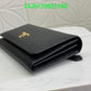 Amelia - PD Wallet - 319