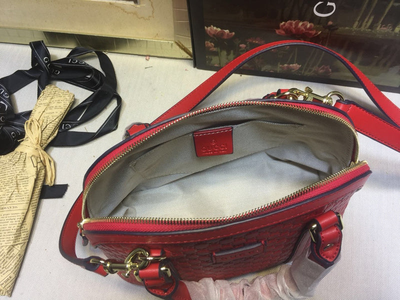 Amelia- GCI Bags - 2079