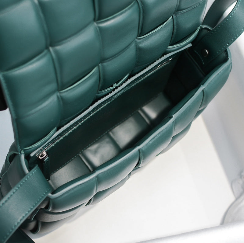 Amelia - BV Bags - 177