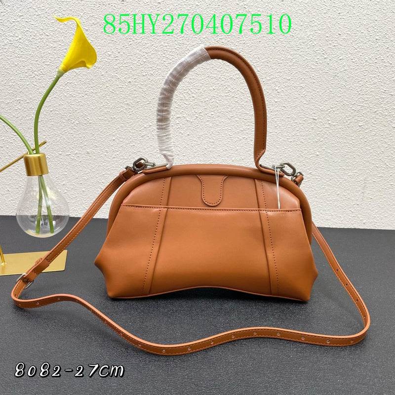 Amelia - BGA Bags - 1832