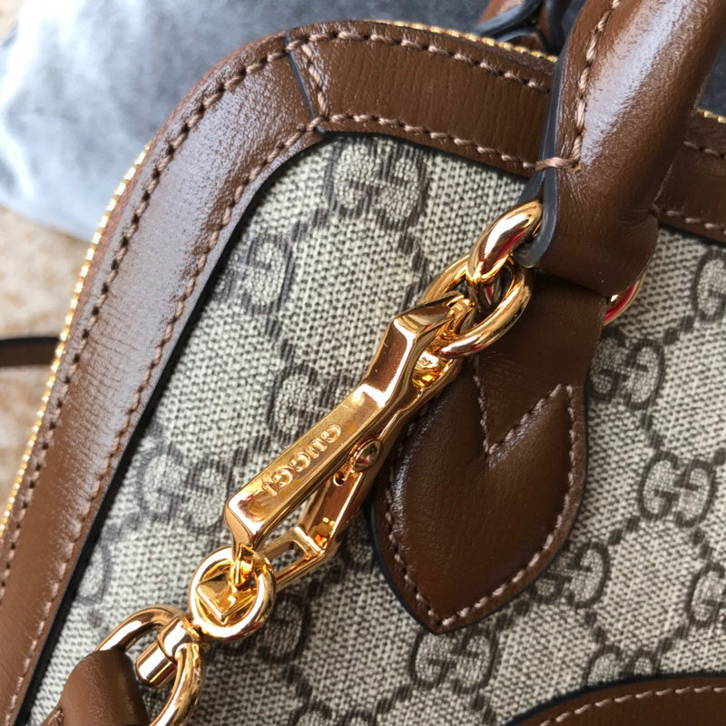 Glami-i Guki Lady Bags - 1472