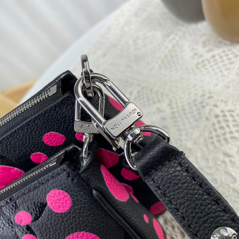 Amelia - LOV Lady Bags - 114