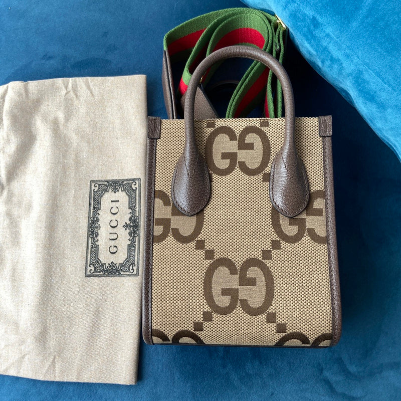 Amelia  - GCI Bags - 12399