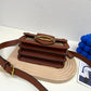 Amelia- CAH Bags - 790