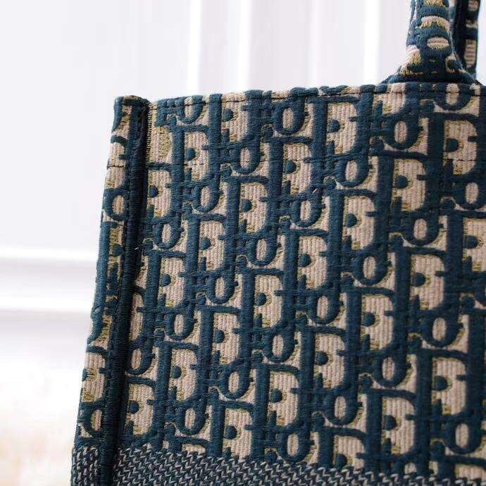 Amelia- DOR Bags - 1170