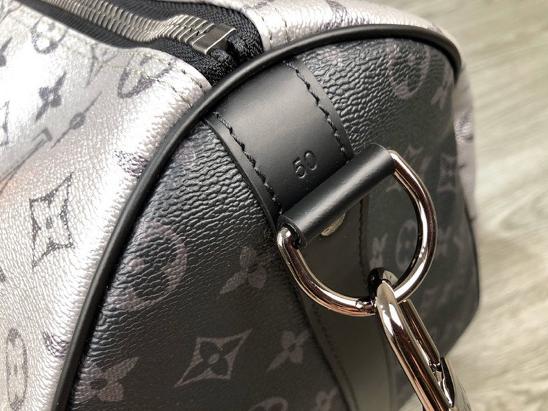 Amelia - LV Bags - 13187