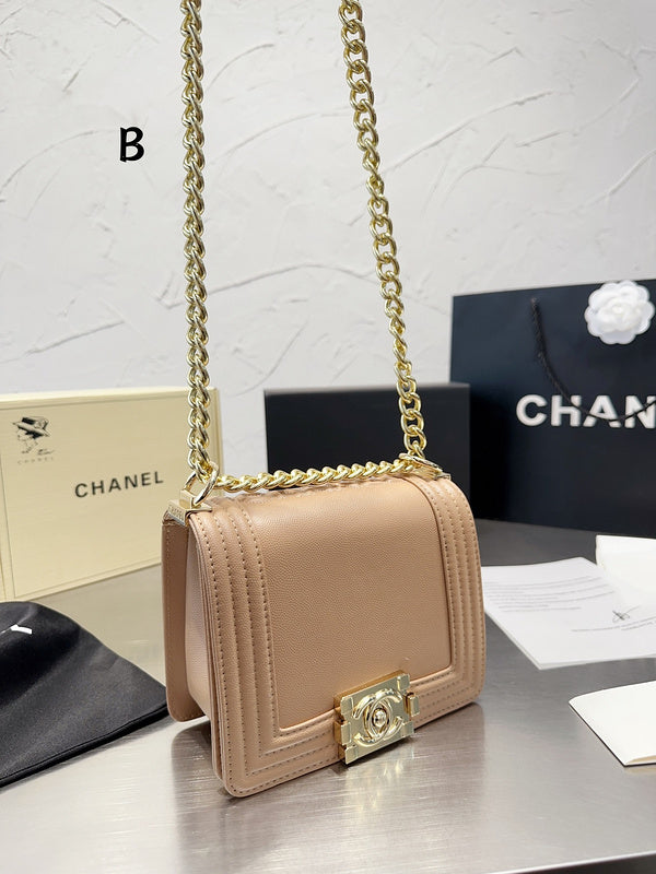 Amelia- CHL Bags - 7073
