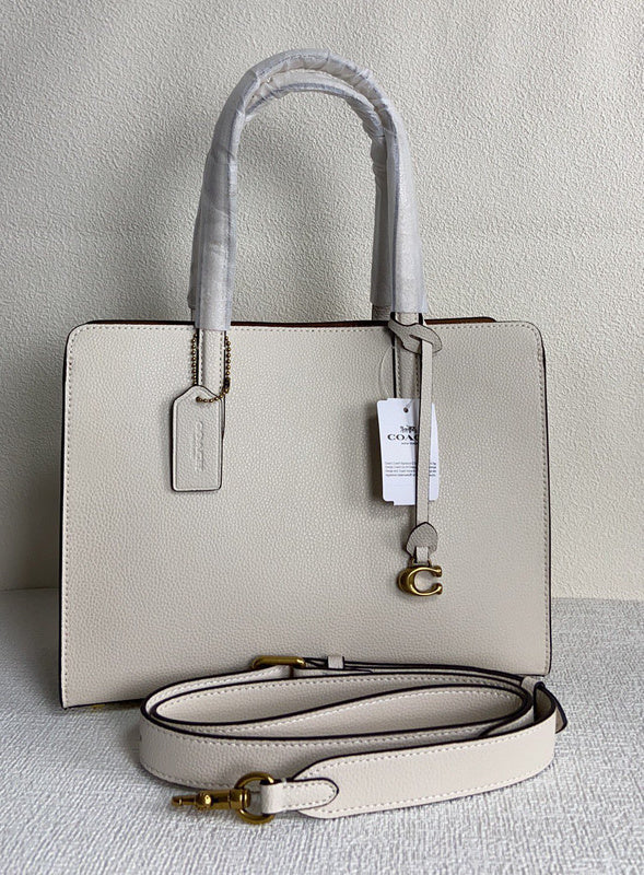 Amelia-i CAH Bags - 111
