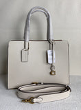 Amelia-i CAH Bags - 111
