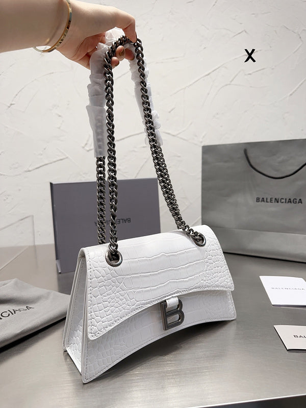 Amelia - BGA Bags - 1599