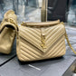 YSL BAGS - WOMEN LOVE LUXURY BAGS - 385