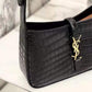 YSL BAGS - WOMEN LOVE LUXURY BAGS - 1594