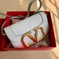 Amelia's Bag Gallery - VEL Bags - 1332