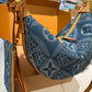 Amelia - LV Bags - 14337