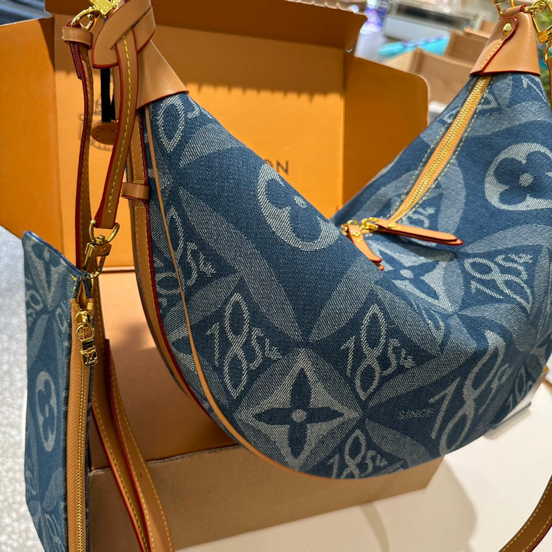 Amelia - LV Bags - 14337