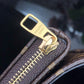 Fashion Lu-Vi bags - 2456