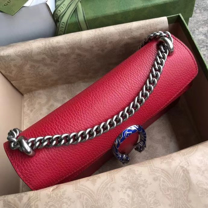 Amelia-i GUKI Women Bags - 467