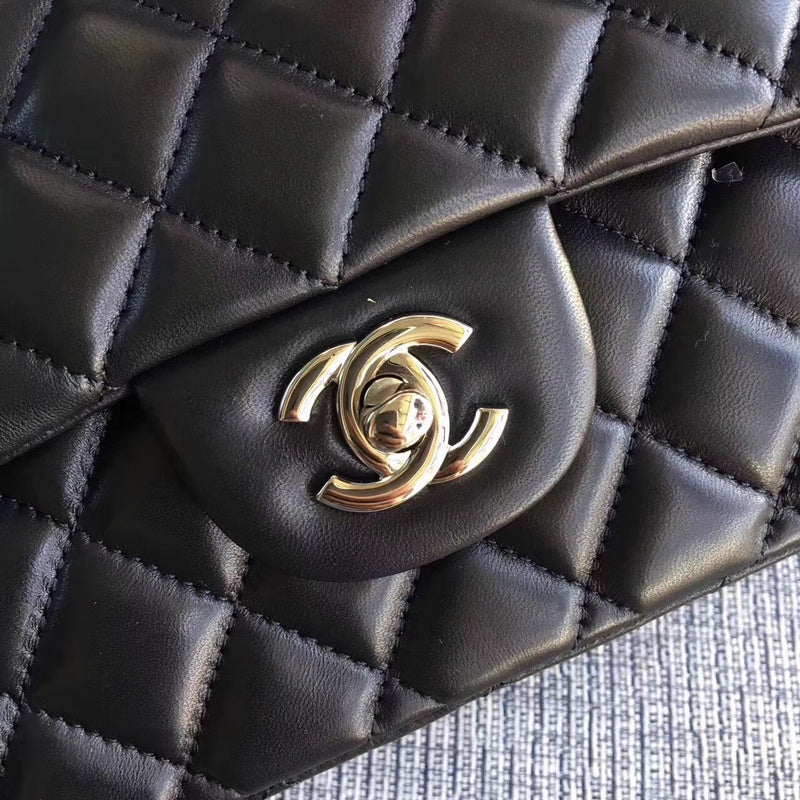 Amelia - CHL Lady Bags - 650