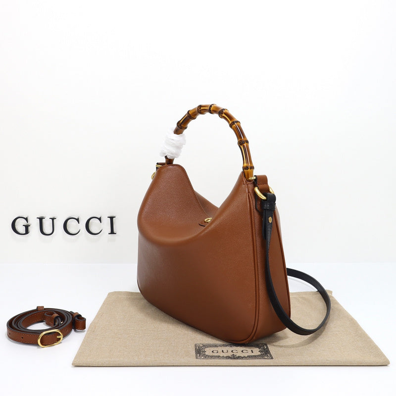 Amelia- GUKI Women Bags - 443