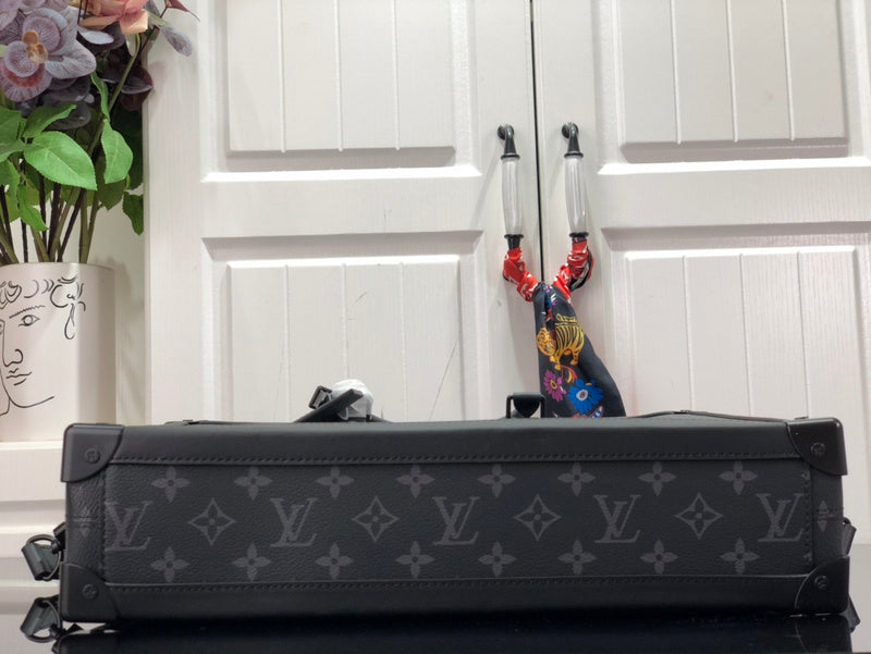 Fan Fashion Lu-Vi Bags - 16955