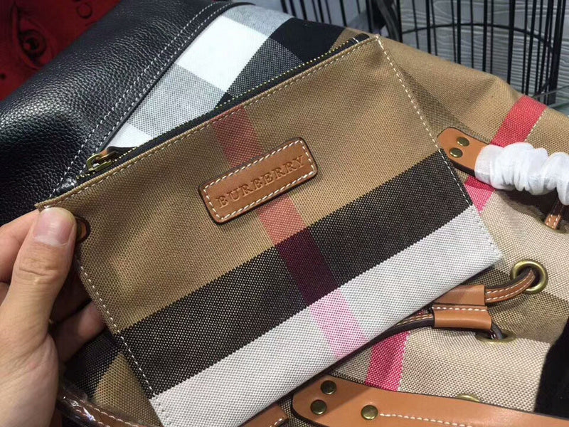 B-Berry Bags - Women Ameliave Luxury Bags - 1103