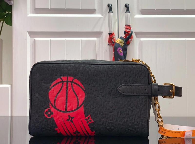 AmeliaLuxury - LOV Bags - 2203