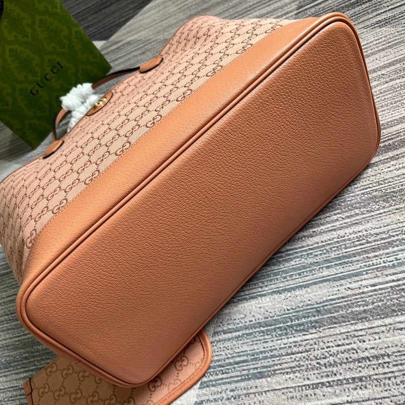 Amelia- GCI LUXURY LADY BAG - BRANDED BAGS FOR WOMEN - 061