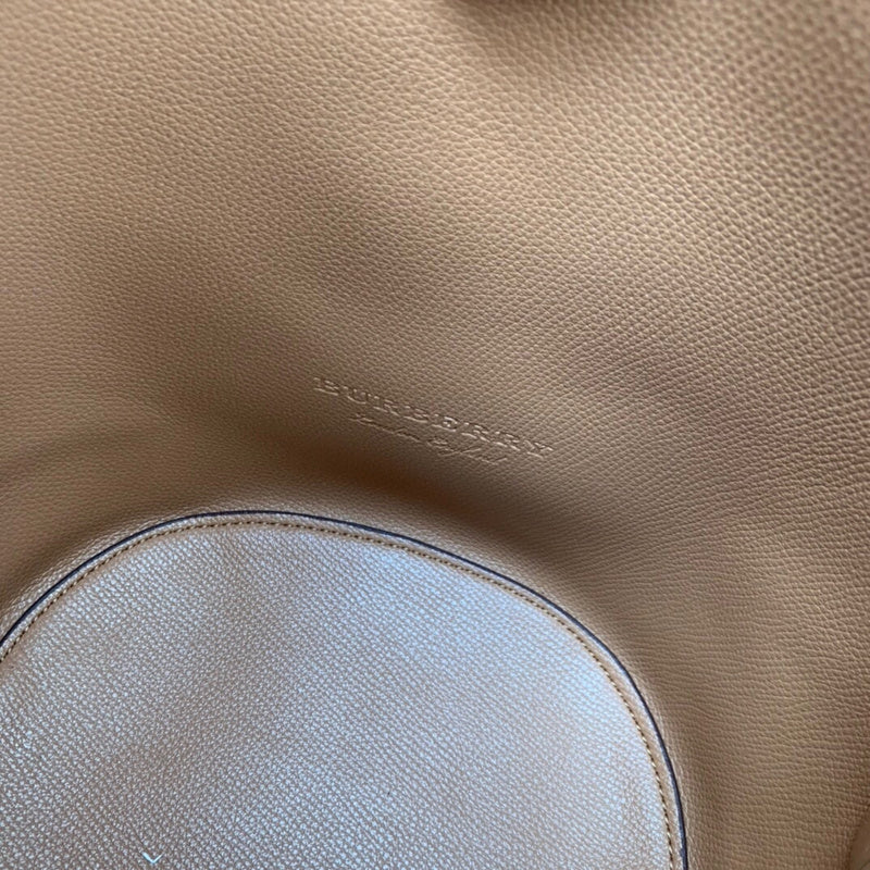 B-Berry Bags - Women Ameliave Luxury Bags - 069