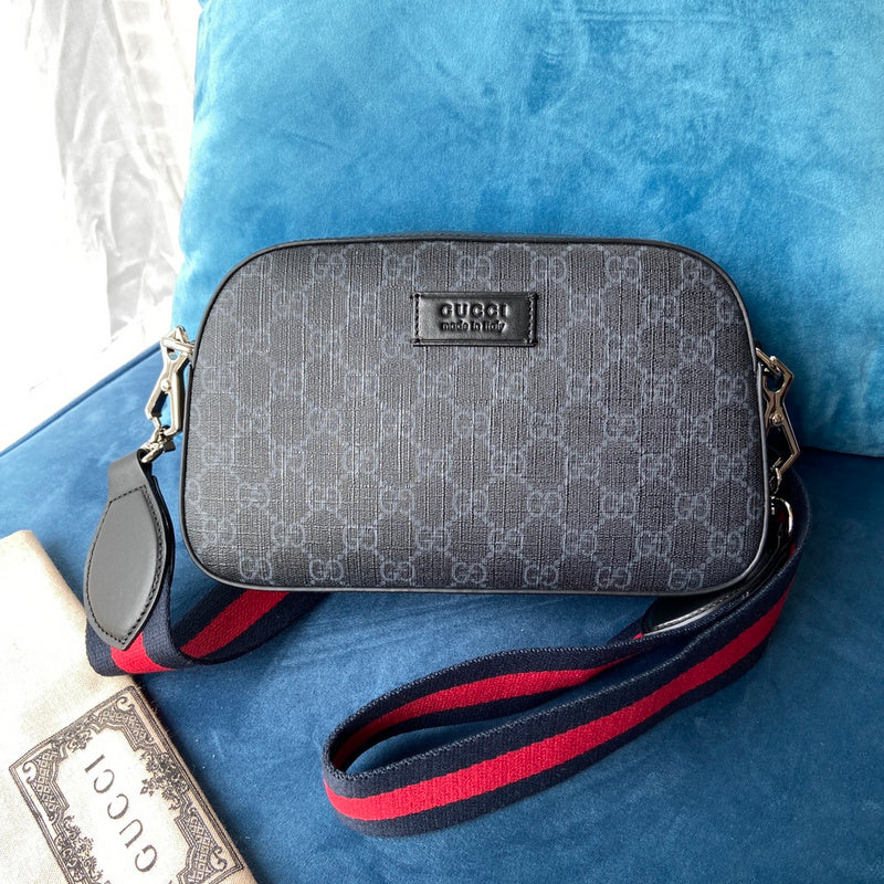 Amelia  - GCI Bags - 12400