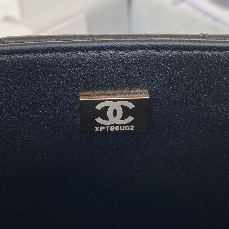 Amelia- CHL Bags - 7584