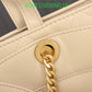 Amelia - CHL Bags - 1351