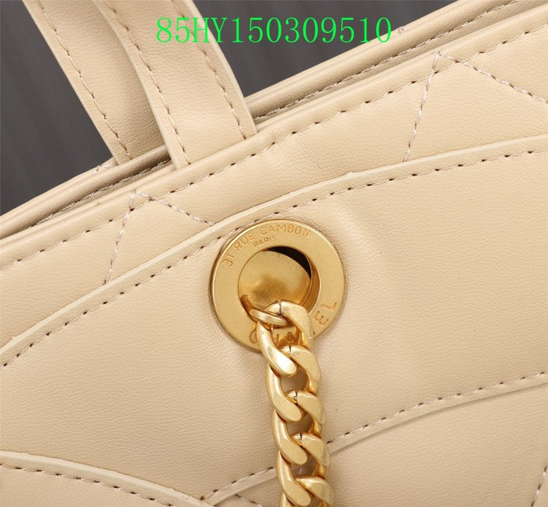 Amelia - CHL Bags - 1351