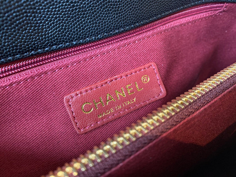Amelia-  CHL BAGS  - 147