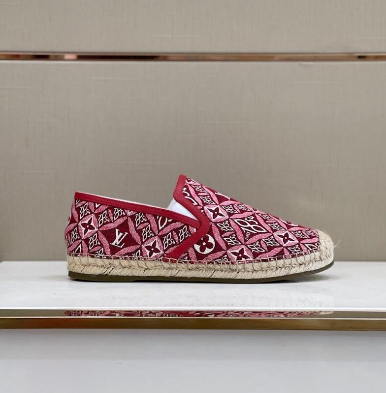 AmeliaLuxury - LOV Men Shoes - 1596