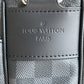 Amelia- - LOV Men Bags - 458
