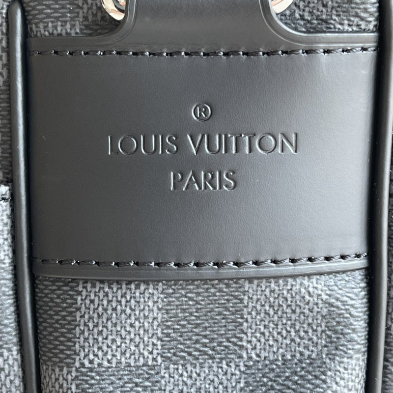 Amelia- - LOV Men Bags - 458